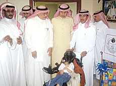 Sisters Shorokh, Shomokh in Need of Sponsorship