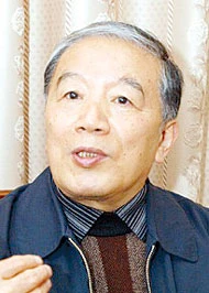 Chinese Special Envoy Due in Riyadh to Discuss ME Peace