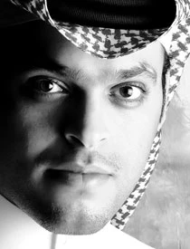 Abdulsalam Al-Tuwijri on Capturing That Special Moment