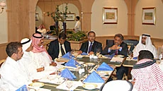 Yemen Offers Investment Opportunities for Saudis