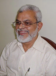 Political Empowerment of Muslims Need of the Hour