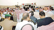 Abdul Majeed’s Funeral Today