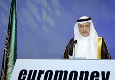 Kingdom’s Inflation ‘Stabilizing’: Al-Assaf
