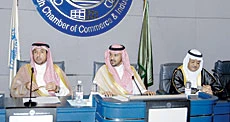 ‘Dumping Common in GCC Countries’