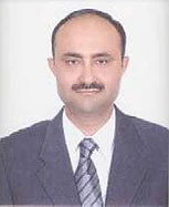 Genetic Factors Key to Diseases