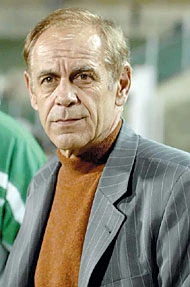 Nebusha to Leave Ahli Club?