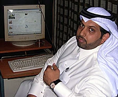 More Than Coffee and Connectivity