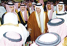 Motivated by a Desire to Serve His People and Religion