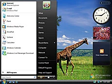 Microsoft’s Reaching Out in Many Ways