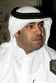 Abu Dhabi Woos Saudi Tourists