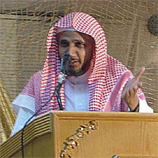 ‘Qur’an Is the Main Source of Inspiration’
