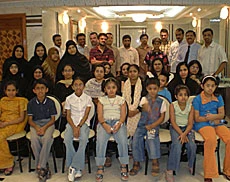 ‘Faith Has Great Healing Effect’