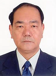 Japan, Saudi Arabia Heighten Relations
