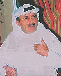 Prince Khaled Weighs In on Merits of New System