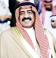 Conference to Focus on IT and National Security