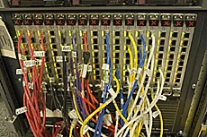 Late IT Projects Equal Lower Profits, Poor Outcomes
