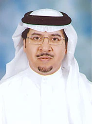 SABB Names Eastern Province Area Manager
