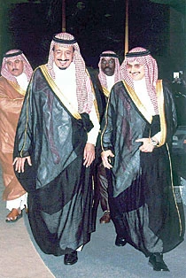 Alwaleed Donates SR2m to Kidney Program