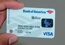 The Global Reach of Identity Theft