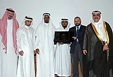 Students Imagine Tech Solutions for Education