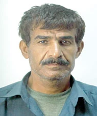 Dubai Police Arrest Iranian Drugs Supplier