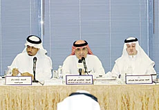 Special Press Club Proposed by JCCI