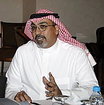 Saudi Arabian Airlines Eyes Boeing Dreamliner