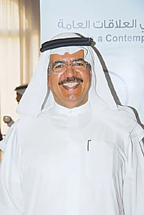 Branding Industry a Pillar in Economic Development