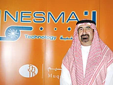 Saudi-Kuwaiti Owned Website Largest Job Portal in Arab World
