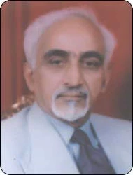 Hamid Ansari: A Diplomat Well-Versed in the Art of Politics