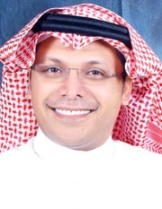NCB Launches Innovative Islamic ‘Payroll Solutions’