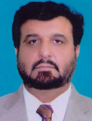 Consul General's Message