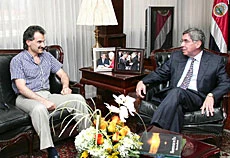 Alwaleed Strengthens Presence in Costa Rica