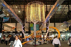 India Jewelry Expo to Showcase Best Designs