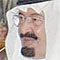 Arabs Promise Iraq Help