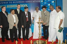 NRI Group Launches Kerala’s First IBS