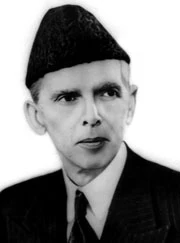 Pakistan — A Nation on the Rise