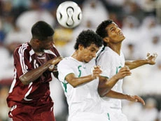 Tulio and Yamase Score for Japan in Win Over Cameroon