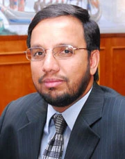Project Management Key to Sustain Growth