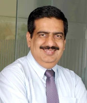 HCL Planning Strong Move Into GCC