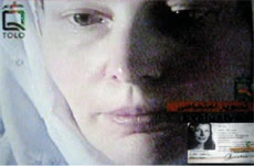 Captive German Makes Video Plea