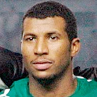 Aziz Suspended After Quitting Training Camp