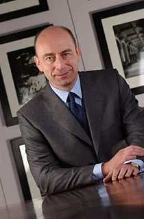 Saudi Investors Strongly Support UK Takaful Firm