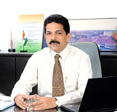 BPO Firms Eye Kerala for Operations