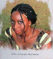 The Nigeria-Biafra War Treated With Compassion & Intelligence