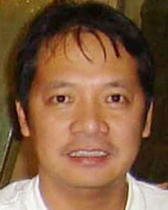 OFW Seeks Help in Locating Missing Brother