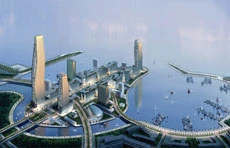 Kingdom’s Economic Growth Is Par Excellence
