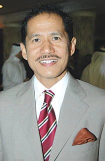 Malaysia: A Destination of Choice for Foreign Investors