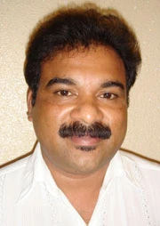 More Films in Regional Indian Languages Planned