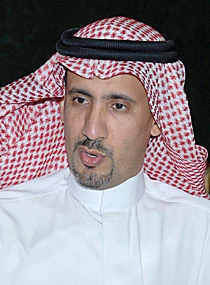 New System to Check Stock Manipulation